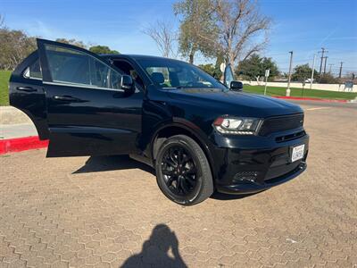 2019 Dodge Durango GT Plus   - Photo 5 - Santa Ana, CA 92707