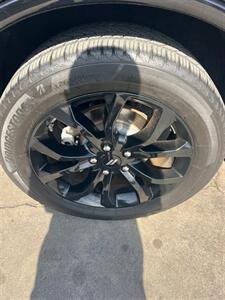 2019 Dodge Durango GT Plus   - Photo 10 - Santa Ana, CA 92707