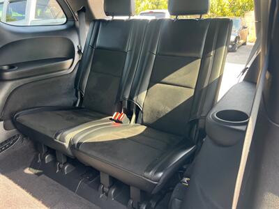 2019 Dodge Durango GT Plus   - Photo 9 - Santa Ana, CA 92707