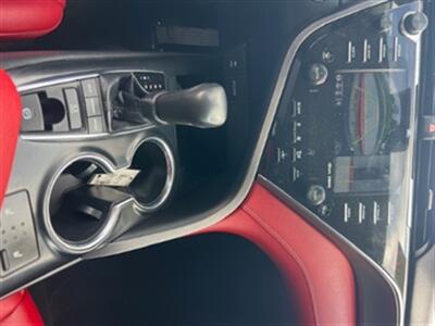 2018 Toyota Camry XSE   - Photo 13 - Santa Ana, CA 92707