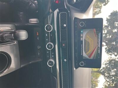 2022 Honda Civic Sport   - Photo 13 - Santa Ana, CA 92707