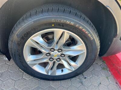 2020 Chevrolet Blazer LT   - Photo 9 - Santa Ana, CA 92707