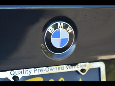 2016 BMW 4 Series 428i M Sport Line - Photo 43 - Mesa, AZ 85201