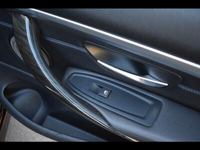 2016 BMW 4 Series 428i M Sport Line - Photo 31 - Mesa, AZ 85201