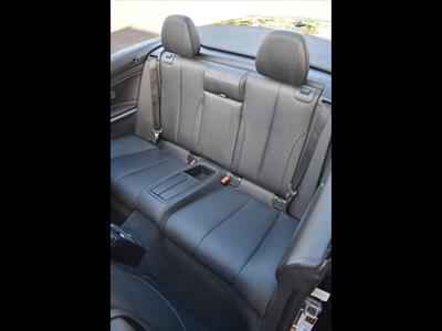 2016 BMW 4 Series 428i M Sport Line - Photo 46 - Mesa, AZ 85201