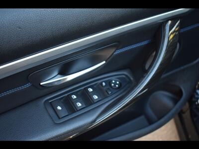 2016 BMW 4 Series 428i M Sport Line - Photo 25 - Mesa, AZ 85201