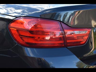 2016 BMW 4 Series 428i M Sport Line - Photo 42 - Mesa, AZ 85201