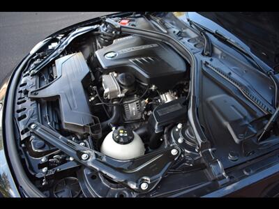 2016 BMW 4 Series 428i M Sport Line - Photo 36 - Mesa, AZ 85201