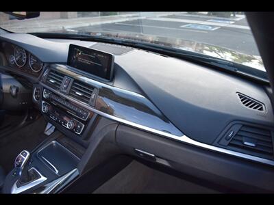 2016 BMW 4 Series 428i M Sport Line - Photo 53 - Mesa, AZ 85201
