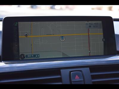 2016 BMW 4 Series 428i M Sport Line - Photo 16 - Mesa, AZ 85201