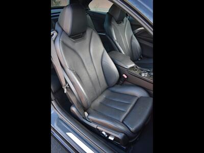 2016 BMW 4 Series 428i M Sport Line - Photo 29 - Mesa, AZ 85201