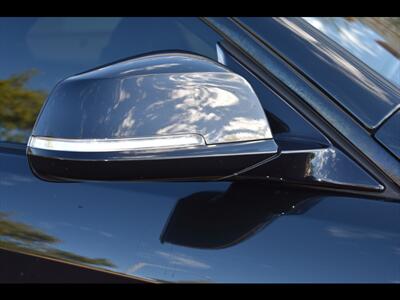 2016 BMW 4 Series 428i M Sport Line - Photo 45 - Mesa, AZ 85201