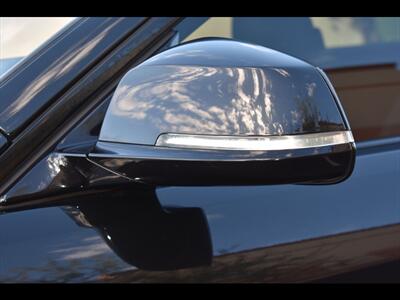 2016 BMW 4 Series 428i M Sport Line - Photo 40 - Mesa, AZ 85201