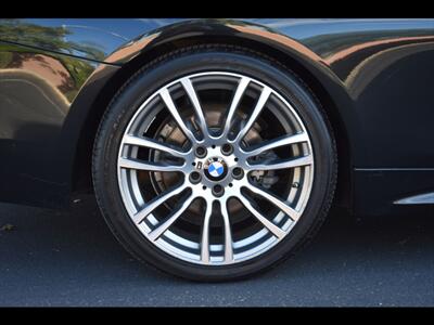 2016 BMW 4 Series 428i M Sport Line - Photo 32 - Mesa, AZ 85201