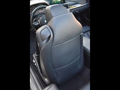 2016 BMW 4 Series 428i M Sport Line - Photo 47 - Mesa, AZ 85201