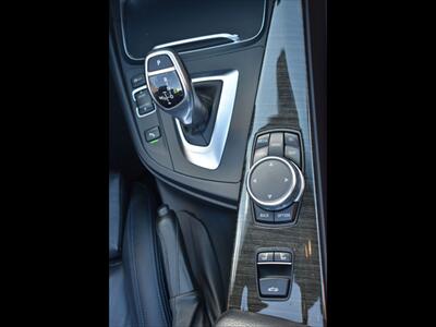 2016 BMW 4 Series 428i M Sport Line - Photo 52 - Mesa, AZ 85201
