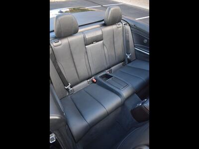 2016 BMW 4 Series 428i M Sport Line - Photo 50 - Mesa, AZ 85201