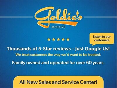 2016 BMW 4 Series 428i M Sport Line - Photo 5 - Mesa, AZ 85201