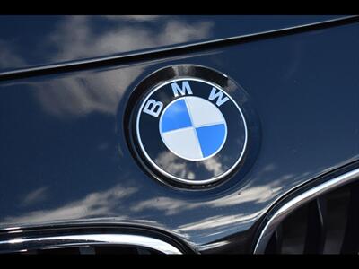 2016 BMW 4 Series 428i M Sport Line - Photo 38 - Mesa, AZ 85201