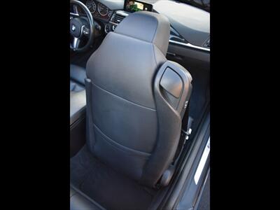 2016 BMW 4 Series 428i M Sport Line - Photo 51 - Mesa, AZ 85201