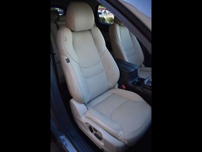 2018 Mazda CX-9 Touring   - Photo 36 - Mesa, AZ 85201