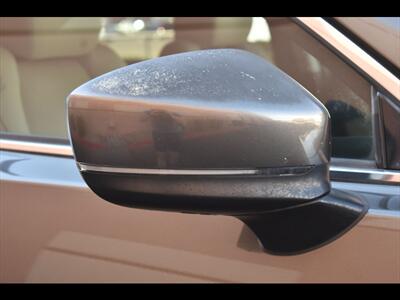 2018 Mazda CX-9 Touring   - Photo 53 - Mesa, AZ 85201