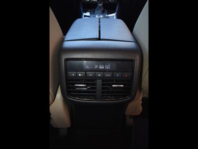 2018 Mazda CX-9 Touring   - Photo 31 - Mesa, AZ 85201