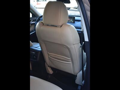 2018 Mazda CX-9 Touring   - Photo 27 - Mesa, AZ 85201