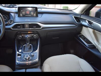 2018 Mazda CX-9 Touring   - Photo 33 - Mesa, AZ 85201