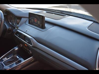 2018 Mazda CX-9 Touring   - Photo 39 - Mesa, AZ 85201