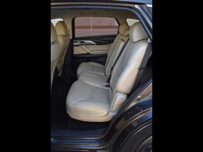 2018 Mazda CX-9 Touring   - Photo 19 - Mesa, AZ 85201