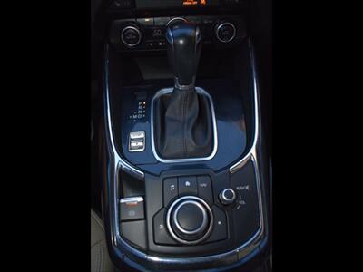 2018 Mazda CX-9 Touring   - Photo 12 - Mesa, AZ 85201