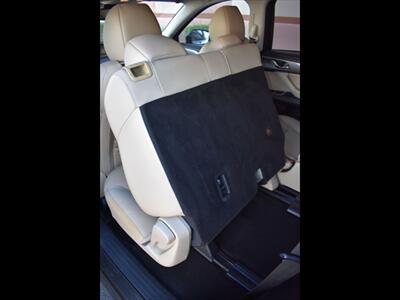 2018 Mazda CX-9 Touring   - Photo 24 - Mesa, AZ 85201