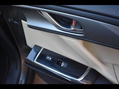 2018 Mazda CX-9 Touring   - Photo 38 - Mesa, AZ 85201