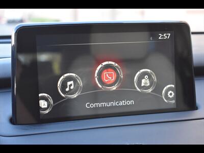 2018 Mazda CX-9 Touring   - Photo 10 - Mesa, AZ 85201