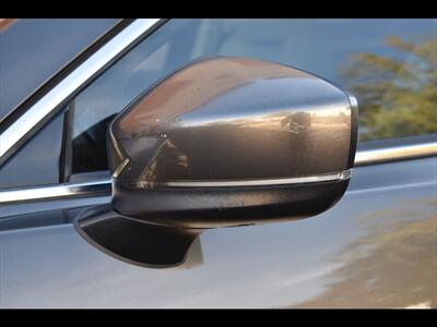 2018 Mazda CX-9 Touring   - Photo 49 - Mesa, AZ 85201