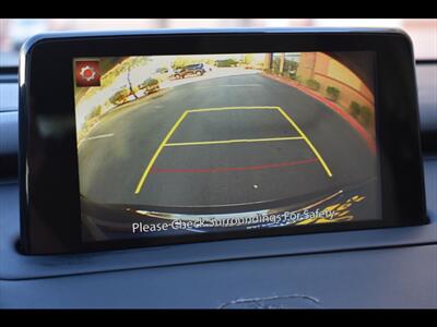 2018 Mazda CX-9 Touring   - Photo 11 - Mesa, AZ 85201