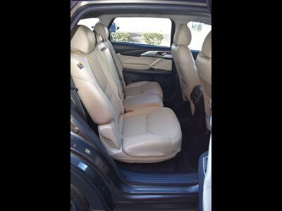 2018 Mazda CX-9 Touring   - Photo 26 - Mesa, AZ 85201