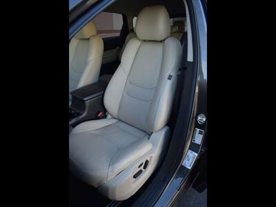 2018 Mazda CX-9 Touring   - Photo 15 - Mesa, AZ 85201