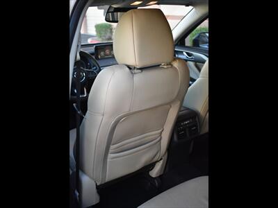 2018 Mazda CX-9 Touring   - Photo 20 - Mesa, AZ 85201