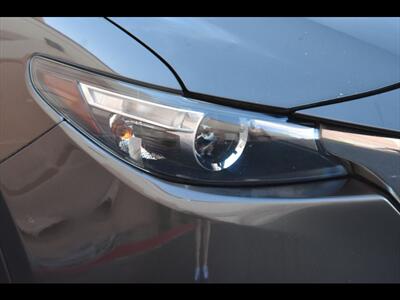 2018 Mazda CX-9 Touring   - Photo 46 - Mesa, AZ 85201