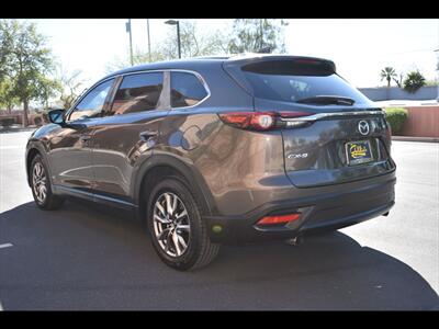 2018 Mazda CX-9 Touring   - Photo 6 - Mesa, AZ 85201