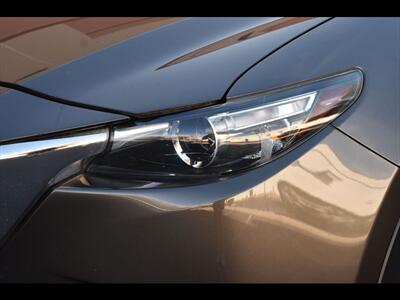 2018 Mazda CX-9 Touring   - Photo 48 - Mesa, AZ 85201