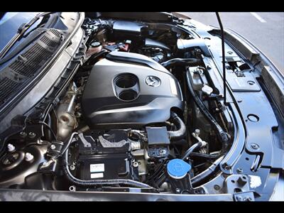 2018 Mazda CX-9 Touring   - Photo 44 - Mesa, AZ 85201