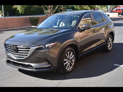 2018 Mazda CX-9 Touring   - Photo 3 - Mesa, AZ 85201