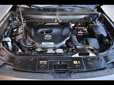 2018 Mazda CX-9 Touring   - Photo 43 - Mesa, AZ 85201