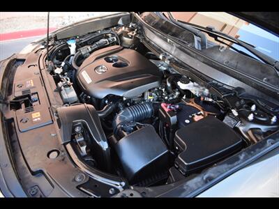 2018 Mazda CX-9 Touring   - Photo 45 - Mesa, AZ 85201