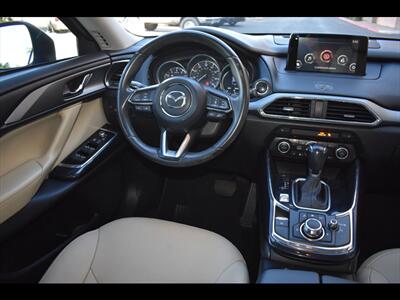2018 Mazda CX-9 Touring   - Photo 32 - Mesa, AZ 85201