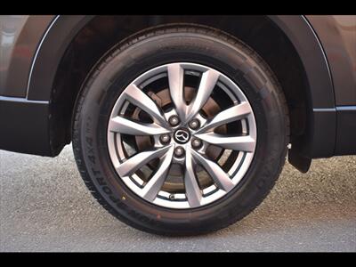 2018 Mazda CX-9 Touring   - Photo 40 - Mesa, AZ 85201