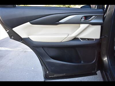 2018 Mazda CX-9 Touring   - Photo 21 - Mesa, AZ 85201